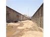 Commercial Property in Industrial Estate for Rent in Hyderabad